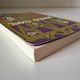 Charlie and the Chocolate Factory by Roald Dahl