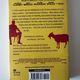 The Men Who Stare at Goats by Jon Ronson