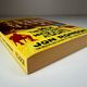 The Men Who Stare at Goats by Jon Ronson