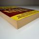The Men Who Stare at Goats by Jon Ronson