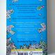 Billionaire Boy by David Walliams