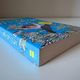 Billionaire Boy by David Walliams