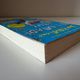 Billionaire Boy by David Walliams