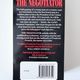 The Negotiator. by Frederick Forsyth