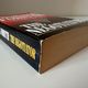 The Negotiator. by Frederick Forsyth