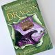 How to Speak Dragonese by Cressida Cowell