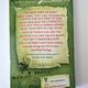 How to Speak Dragonese by Cressida Cowell