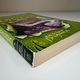 How to Speak Dragonese by Cressida Cowell