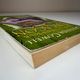 How to Speak Dragonese by Cressida Cowell