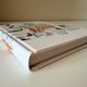 The World's Worst Pets by David Walliams