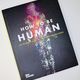 How to Be Human by Graham Lawton, Jeremy Webb