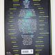 How to Be Human by Graham Lawton, Jeremy Webb