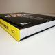How to Be Human by Graham Lawton, Jeremy Webb