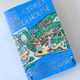 The 26-Storey Treehouse by Andy Griffiths, Terry Denton