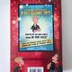 The Boy Who Got Accidentally Famous by David Baddiel