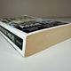 A Spool of Blue Thread by Anne Tyler