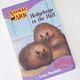Hedgehogs in the hall by Lucy Daniels
