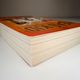 Head Kid by David Baddiel