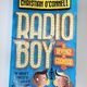 Radio Boy and the Revenge of Grandad by Christian O'Connell