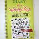 Hard luck by Jeff Kinney