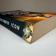Icon by Frederick Forsyth