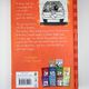 The Long Haul by Jeff Kinney