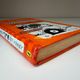 The Long Haul by Jeff Kinney