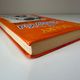 The Long Haul by Jeff Kinney