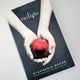 Twilight by Stephenie Meyer