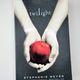 Twilight by Stephenie Meyer