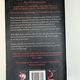 Twilight by Stephenie Meyer