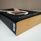 Twilight by Stephenie Meyer