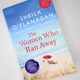 The Women Who Ran Away by Sheila O'Flanagan