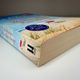 The Women Who Ran Away by Sheila O'Flanagan