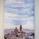 Tell Tale by Jeffrey Archer