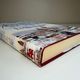 Tell Tale by Jeffrey Archer