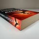 Avenger by Frederick Forsyth