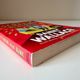 The Day the Screens Went Blank by Danny Wallace