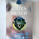 The Gates of Death by Charles Higson