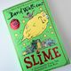 Slime by David Walliams