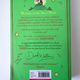 Slime by David Walliams