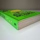 Slime by David Walliams