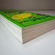 Slime by David Walliams