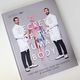 Secrets of the Human Body by Andrew Cohen, Chris van Tulleken, Xand van Tulleken