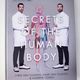 Secrets of the Human Body by Andrew Cohen, Chris van Tulleken, Xand van Tulleken
