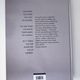 Secrets of the Human Body by Andrew Cohen, Chris van Tulleken, Xand van Tulleken