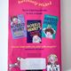 A Helping of Horrid Henry by Francesca Simon