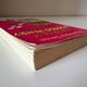 A Helping of Horrid Henry by Francesca Simon