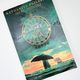 In the Heart of the Sea by Nathaniel Philbrick