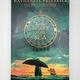 In the Heart of the Sea by Nathaniel Philbrick